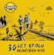 30 let spolu