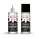 CERNIT MAGIC MIX změkčovač hmoty 80ml