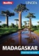 Madagaskar