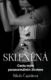Skleněná (e-kniha)