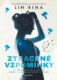 Ztracené vzpomínky (e-kniha)