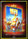 Hity do 3. tisíciletí 1. díl