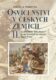 Osvícenství v českých zemích II. - Formování veřejnosti a informační revoluce (1740-1792)