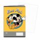 Sešit A4, 40 listů, 444 Disney Mickey