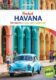 WFLP Havana Pocket 4th edition