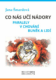 Co nás učí nádory (e-kniha)
