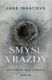 Smysl vraždy (e-kniha)