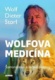 Wolfova medicína