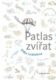 Patlas zvířat (e-kniha)
