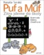 Puf a Muf Zítra jdeme do školy