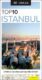 TOP10 Istanbul