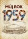 Můj rok 1959 (e-kniha)