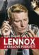 Lennox a králové podsvětí