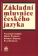 Základní mluvnice českého jazyka