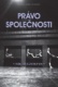Právo společnosti