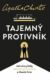 Tajemný protivník (e-kniha)