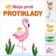 Moje prvé protiklady