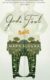 God´s Fool : A Novel