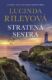 Stratená sestra (e-kniha)