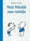 Malý Mikuláš zasa vystrája (e-kniha)