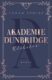 Akademie Dunbridge Kdekoliv