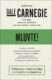 Mluvte!