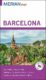 Merian - Barcelona