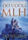 Do údolí mlh - 2. svazek (e-kniha)
