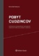 Pobyt cudzincov
