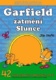 Garfield zatmění Slunce