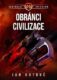Obránci civilizace - Centrální impérium 3