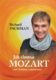 Jak chutná Mozart - aneb Tři minuty k nalezení štěstí
