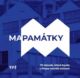 Mapamátky (e-kniha)