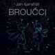 Broučci (e-kniha)