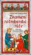 Znamení rožmberské růže