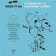 Here It Is: Tribute To Leonard Cohen (CD)