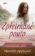 Zpřetrhané pouto (e-kniha)
