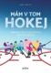 Mám v tom hokej (e-kniha)