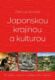 Japonskou krajinou a kulturou (e-kniha)