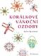 Korálkové vánoční ozdoby (e-kniha)