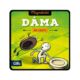 Magnetická Dáma