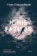Ignis fatuus