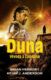 Duna: Vévoda z Caladanu (e-kniha)