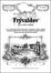Frývaldov