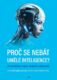 Proč se nebát umělé inteligence? (e-kniha)