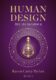 Human design