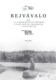 Bejvávalo