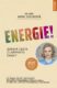 Energie! (e-kniha)