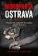 Mordparta Ostrava (e-kniha)