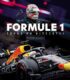 Formule 1: Touha po vítězství - neoficiální průvodce